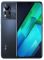 Смартфон Infinix Note 12 (X663D) 6/128GB Dual Sim Force Black