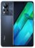 Смартфон Infinix Note 12 (X663D) 6/128GB Dual Sim Force Black