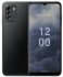 Смартфон Nokia G60 6/128GB Dual Sim Black