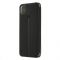 Чохол-книжка Armorstandart G-Case для Realme C25Y/C21Y Black (ARM60874)