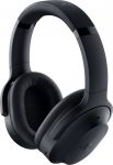 Bluetooth-гарнітура Razer Barracuda Pro Black (RZ04-03780100-R3M1)