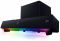Акустична система Razer Leviathan V2 (RZ05-03920100-R3G1) Акустична система Razer Leviathan V2 (RZ05-03920100-R3G1)