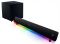 Акустична система Razer Leviathan V2 (RZ05-03920100-R3G1) Акустична система Razer Leviathan V2 (RZ05-03920100-R3G1)