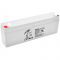 Акумуляторна батарея Ritar 12V 2.3AH Gray Case (RT1223/02970) AGM