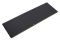 Iгрова поверхя Corsair MM200 Extended Black (CH-9000101-WW) Iгрова поверхя Corsair MM200 Extended Black (CH-9000101-WW)