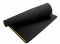 Iгрова поверхя Corsair MM200 Extended Black (CH-9000101-WW) Iгрова поверхя Corsair MM200 Extended Black (CH-9000101-WW)