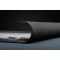 Iгрова поверхя Corsair MM300 PRO Premium Spill-Proof Cloth Gaming Mouse Pad - Medium (CH-9413631-WW)