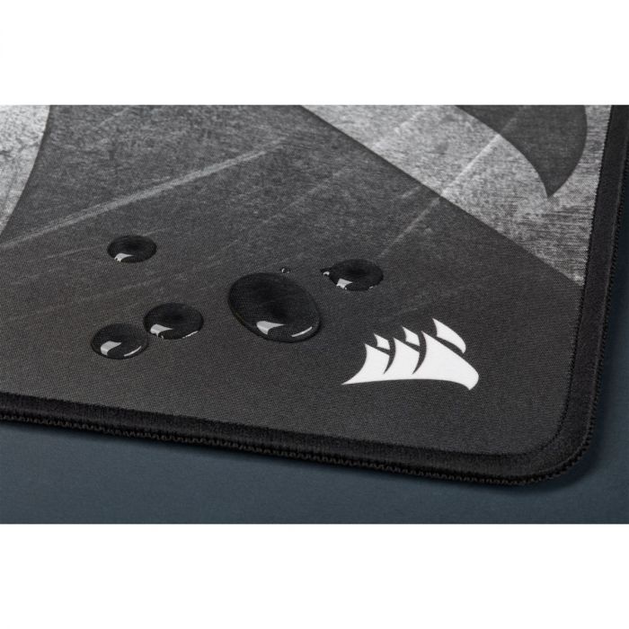 Iгрова поверхя Corsair MM300 PRO Premium Spill-Proof Cloth Gaming Mouse Pad - Medium (CH-9413631-WW)