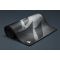 Iгрова поверхя Corsair MM350 PRO Premium Spill-Proof Cloth Gaming Mouse Pad - Extended-XL (CH-9413771-WW) Iгрова поверхя Corsair MM350 PRO Premium Spill-Proof Cloth Gaming Mouse Pad - Extended-XL (CH-9413771-WW)
