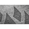 Iгрова поверхя Corsair MM350 PRO Premium Spill-Proof Cloth Gaming Mouse Pad - Extended-XL (CH-9413771-WW) Iгрова поверхя Corsair MM350 PRO Premium Spill-Proof Cloth Gaming Mouse Pad - Extended-XL (CH-9413771-WW)