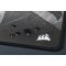 Iгрова поверхя Corsair MM350 PRO Premium Spill-Proof Cloth Gaming Mouse Pad - Extended-XL (CH-9413771-WW) Iгрова поверхя Corsair MM350 PRO Premium Spill-Proof Cloth Gaming Mouse Pad - Extended-XL (CH-9413771-WW)