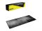 Iгрова поверхя Corsair MM350 PRO Premium Spill-Proof Cloth Gaming Mouse Pad - Extended-XL (CH-9413771-WW) Iгрова поверхя Corsair MM350 PRO Premium Spill-Proof Cloth Gaming Mouse Pad - Extended-XL (CH-9413771-WW)