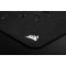Iгрова поверхя Corsair MM350 PRO Premium Spill-Proof Cloth Gaming Mouse Pad, Black - Extended-XL (CH-9413770-WW) Iгрова поверхя Corsair MM350 PRO Premium Spill-Proof Cloth Gaming Mouse Pad, Black - Extended-XL (CH-9413770-WW)