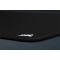 Iгрова поверхя Corsair MM350 PRO Premium Spill-Proof Cloth Gaming Mouse Pad, Black - Extended-XL (CH-9413770-WW) Iгрова поверхя Corsair MM350 PRO Premium Spill-Proof Cloth Gaming Mouse Pad, Black - Extended-XL (CH-9413770-WW)