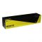 Iгрова поверхя Corsair MM350 PRO Premium Spill-Proof Cloth Gaming Mouse Pad, Black - Extended-XL (CH-9413770-WW) Iгрова поверхя Corsair MM350 PRO Premium Spill-Proof Cloth Gaming Mouse Pad, Black - Extended-XL (CH-9413770-WW)