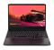 Ноутбук Lenovo IdeaPad Gaming 3 15IAH7 (82S900EXRA)