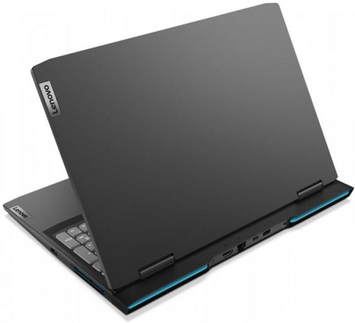 Ноутбук Lenovo IdeaPad Gaming 3 15IAH7 (82S900UGRA)