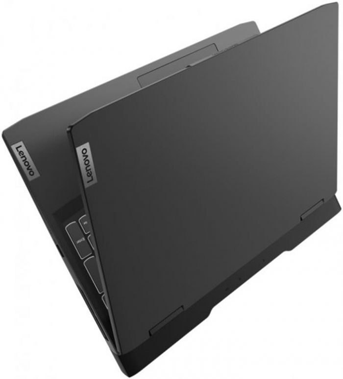 Ноутбук Lenovo IdeaPad Gaming 3 15IAH7 (82S900UGRA)