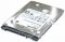 Накопичувач HDD 2.5" SATA  500GB Toshiba 5400rpm 8MB (MQ1ABD050V) Ref