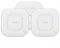 Точка доступу ZYXEL NWA110AX 3-pack (NWA110AX-EU0103F)