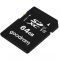 Карта пам`ятi SDXC 64GB UHS-I Class 10 GOODRAM (S1A0-0640R12) Карта пам`ятi SDXC 64GB UHS-I Class 10 GOODRAM (S1A0-0640R12)