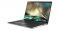Ноутбук Acer Swift 5 SF514-56T-70DK (NX.K0HEU.00E) WUXGA Win11 Green