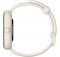 Смарт-годинник Xiaomi Amazfit Bip 3 Pro Cream