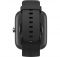 Смарт-годинник Xiaomi Amazfit Bip 3 Pro Black