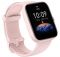 Смарт-годинник Xiaomi Amazfit Bip 3 Pink