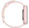 Смарт-годинник Xiaomi Amazfit Bip 3 Pink