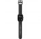 Смарт-годинник Xiaomi Amazfit GTS 4 Mini Midnight Black