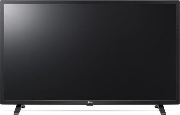 Телевiзор LG 32LQ630B6LA