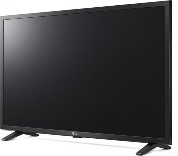 Телевiзор LG 32LQ630B6LA