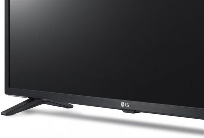 Телевiзор LG 32LQ630B6LA