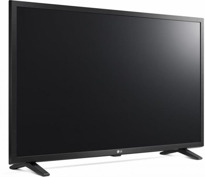 Телевiзор LG 32LQ630B6LA