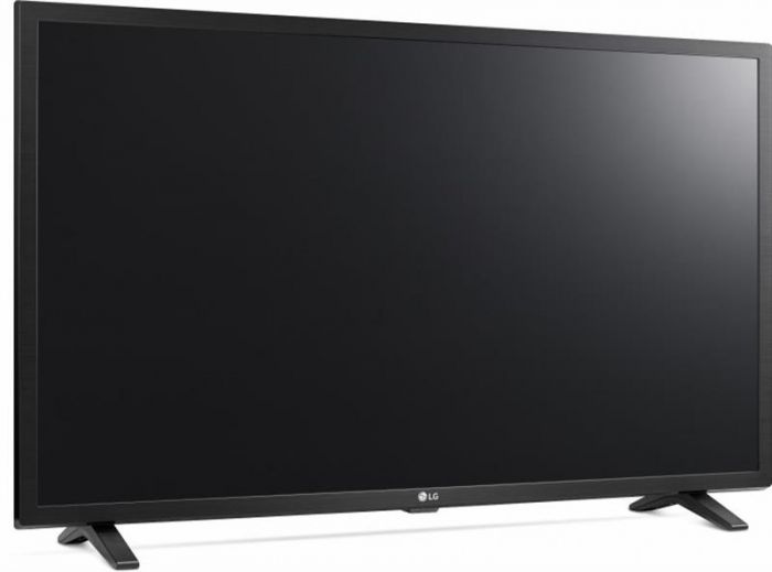 Телевiзор LG 32LQ630B6LA