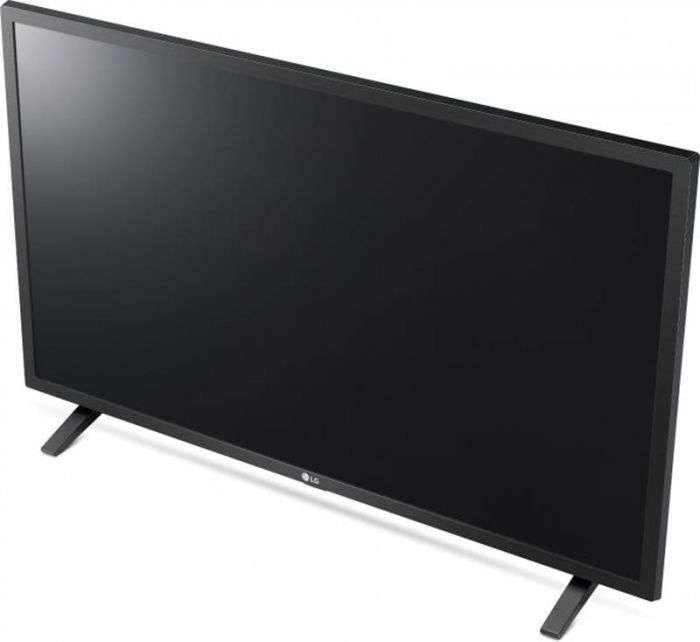 Телевiзор LG 32LQ630B6LA