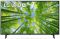 Телевiзор LG 43UQ80006LB