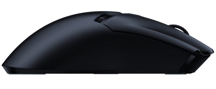 Миша бездротова Razer Viper V2 PRO Black (RZ01-04390100-R3G1)