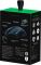 Мишка бездротова Razer Viper V2 PRO Black (RZ01-04390100-R3G1)