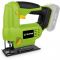 Лобзик Fieldmann FDUP50401 Лобзик Fieldmann FDUP50401