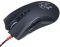 Мишка A4Tech A91A Bloody Black USB