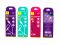 Кабель SkyDolphin S22V Soft Silicone USB - microUSB 1м, Violet (USB-000606) Кабель SkyDolphin S22V Soft Silicone USB - microUSB 1м, Violet (USB-000606)