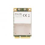 Плата MikroTik R11e-LTE6