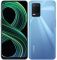 Смартфон Realme 8 5G 4/128GB Dual Sim Blue EU_
