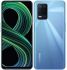 Смартфон Realme 8 5G 4/128GB Dual Sim Blue EU_