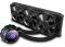 Система водяного охолодження Asus ROG Strix LC II 360 (90RC00F0-M0UAY0) Система водяного охолодження Asus ROG Strix LC II 360 (90RC00F0-M0UAY0)