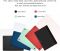 Графічний планшет XP-Pen Deco Fun XS Red Графічний планшет XP-Pen Deco Fun XS Red