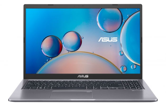 Ноутбук Asus M515DA-BQ1255 (90NB0T41-M00C20)