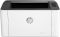 Принтер А4 HP LJ M107w з Wi-Fi (4ZB78A)
